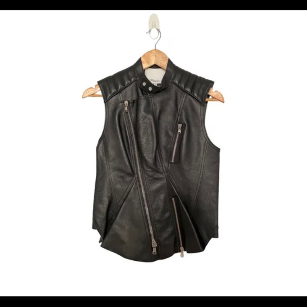 phillip lim jacket